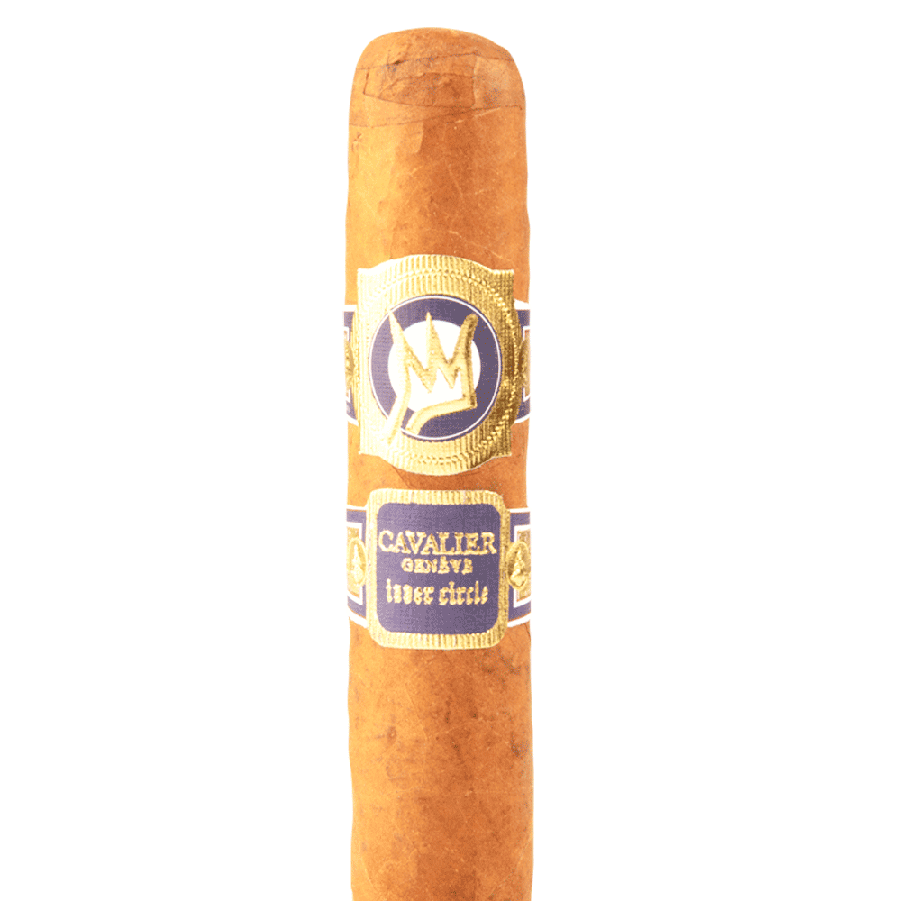 Robusto Grande, , cigars